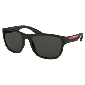 Prada Ps 01US 59 DG05S0 Erkek Güneş Gözlüğü