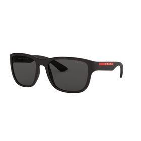 Prada Ps 01US 59 DG05S0 Erkek Güneş Gözlüğü