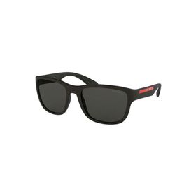 Prada Ps 01US 59 DG05S0 Erkek Güneş Gözlüğü