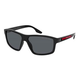Prada PS 01XS 59 1AB02G Erkek Güneş Gözlüğü