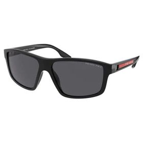 Prada PS 01XS 59 1AB02G Erkek Güneş Gözlüğü