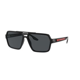Prada PS 01XS 59 1AB02G Erkek Güneş Gözlüğü