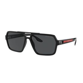 Prada PS 01XS 59 1AB02G Erkek Güneş Gözlüğü