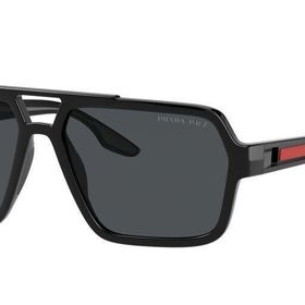 Prada PS 01XS 59 1AB02G Erkek Güneş Gözlüğü