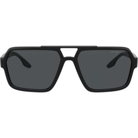 Prada PS 01XS 59 1AB02G Erkek Güneş Gözlüğü