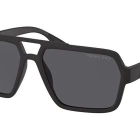 Prada PS 01XS DG002G 59 Erkek Güneş Gözlüğü
