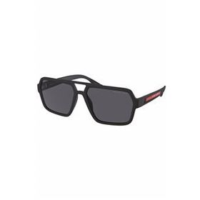 Prada PS 01XS DG002G 59 Erkek Güneş Gözlüğü