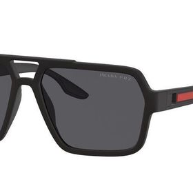 Prada PS 01XS DG002G 59 Erkek Güneş Gözlüğü