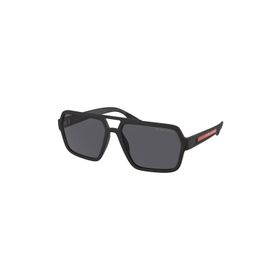 Prada PS 01XS DG002G 59 Erkek Güneş Gözlüğü