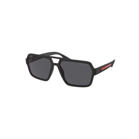 Prada PS 01XS DG002G 59 Erkek Güneş Gözlüğü