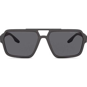 Prada PS 01XS DG002G 59 Erkek Güneş Gözlüğü