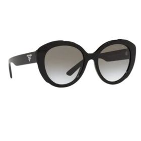 Prada PS 01YS COL 1AB-0A7 54-19-140 Kadın Güneş Gözlüğü