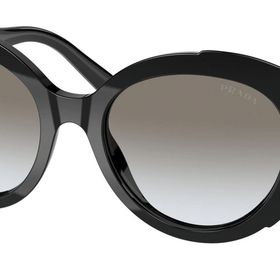 Prada PS 01YS COL 1AB-0A7 54-19-140 Kadın Güneş Gözlüğü