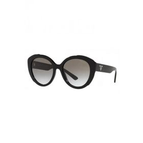 Prada PS 01YS COL 1AB-0A7 54-19-140 Kadın Güneş Gözlüğü