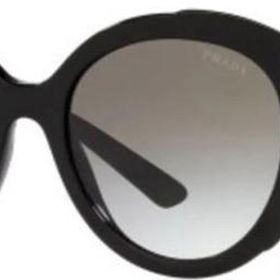 Prada PS 01YS COL 1AB-0A7 54-19-140 Kadın Güneş Gözlüğü