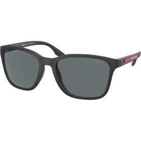 Prada PS 02WS DG002G 57 Erkek Güneş Gözlüğü