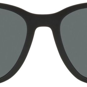 Prada PS 02WS DG002G 57 Erkek Güneş Gözlüğü