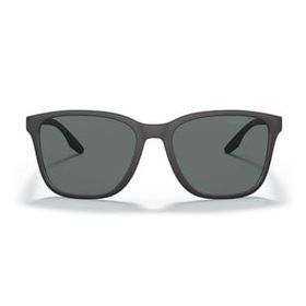 Prada PS 02WS DG002G 57 Erkek Güneş Gözlüğü