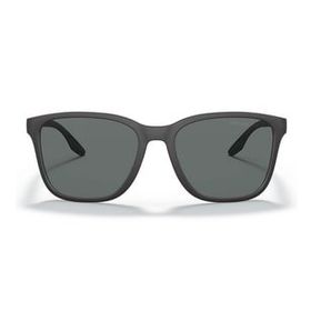 Prada PS 02WS DG002G 57 Erkek Güneş Gözlüğü