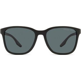 Prada PS 02WS DG002G 57 Erkek Güneş Gözlüğü
