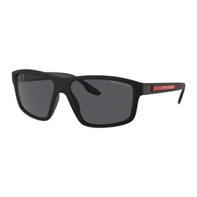 Prada Ps 02XS 60 DG002G Erkek Güneş Gözlüğü