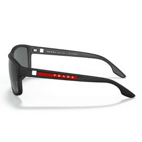 Prada Ps 02XS 60 DG002G Erkek Güneş Gözlüğü