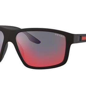 Prada Ps 02XS 60 DG002G Erkek Güneş Gözlüğü
