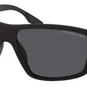 Prada Ps 02XS 60 DG002G Erkek Güneş Gözlüğü