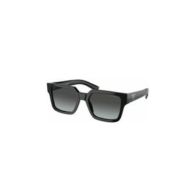 Prada PS 03ZS COL 1AB-06T 54-19-140 Kadın Güneş Gözlüğü