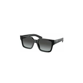 Prada PS 03ZS COL 1AB-06T 54-19-140 Kadın Güneş Gözlüğü
