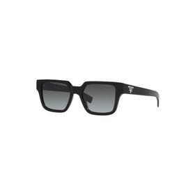 Prada PS 03ZS COL 1AB-06T 54-19-140 Kadın Güneş Gözlüğü