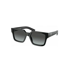 Prada PS 03ZS COL 1AB-06T 54-19-140 Kadın Güneş Gözlüğü