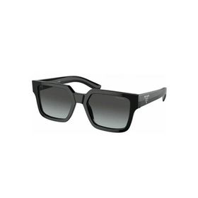 Prada PS 03ZS COL 1AB-06T 54-19-140 Kadın Güneş Gözlüğü