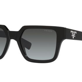 Prada PS 03ZS COL 1AB-06T 54-19-140 Kadın Güneş Gözlüğü