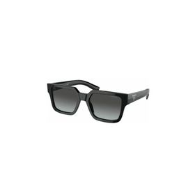 Prada PS 03ZS COL 1AB-06T 54-19-140 Kadın Güneş Gözlüğü