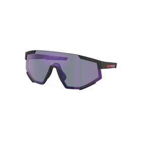 Prada PS 04WS DG070A 39 Erkek Güneş Gözlüğü