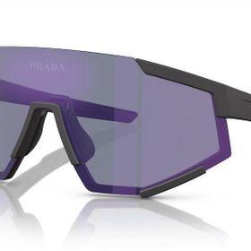 Prada PS 04WS DG070A 39 Erkek Güneş Gözlüğü