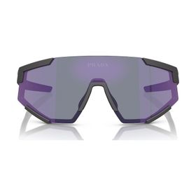 Prada PS 04WS DG070A 39 Erkek Güneş Gözlüğü