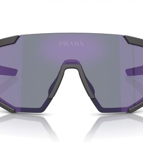 Prada PS 04WS DG070A 39 Erkek Güneş Gözlüğü