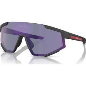 Prada PS 04WS DG070A 39 Erkek Güneş Gözlüğü