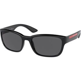 Prada Ps 05VS 57 1AB02G Erkek Güneş Gözlüğü