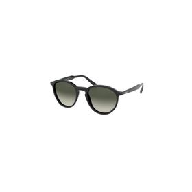 Prada PS 05XS COL 1AB-2D0 51-20-145 Unisex Güneş Gözlüğü