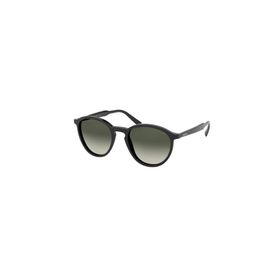 Prada PS 05XS COL 1AB-2D0 51-20-145 Unisex Güneş Gözlüğü