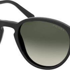 Prada PS 05XS COL 1AB-2D0 51-20-145 Unisex Güneş Gözlüğü