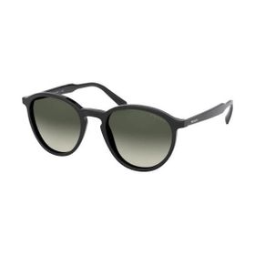 Prada PS 05XS COL 1AB-2D0 51-20-145 Unisex Güneş Gözlüğü