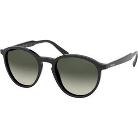Prada PS 05XS COL 1AB-2D0 51-20-145 Unisex Güneş Gözlüğü