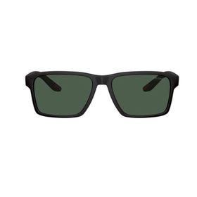 Prada PS 05YS 58 DG006U Sport Erkek Güneş Gözlüğü