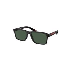 Prada PS 05YS 58 DG006U Sport Erkek Güneş Gözlüğü