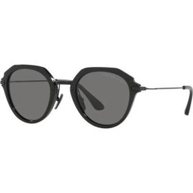 Prada PS 05YS Col 1AB-5Z1 50-24-145 Unisex Güneş Gözlüğü