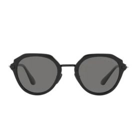 Prada PS 05YS Col 1AB-5Z1 50-24-145 Unisex Güneş Gözlüğü